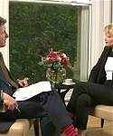 Filename=Catching_Fire_Interview_BBC_Breakfast_2820129.jpg
Filesize=55KiB
Dimensions=640x360
Date added=May 24, 2014 Catching_Fire_Interview_BBC_Breakfast_2820129.jpg