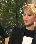 Catching_Fire_Interview_BBC_Breakfast_282029.jpg