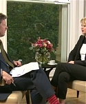 Filename=Catching_Fire_Interview_BBC_Breakfast_2820329.jpg
Filesize=55KiB
Dimensions=640x360
Date added=May 24, 2014 Catching_Fire_Interview_BBC_Breakfast_2820329.jpg