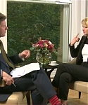 Filename=Catching_Fire_Interview_BBC_Breakfast_2820429.jpg
Filesize=56KiB
Dimensions=640x360
Date added=May 24, 2014 Catching_Fire_Interview_BBC_Breakfast_2820429.jpg