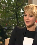 Catching_Fire_Interview_BBC_Breakfast_282129.jpg