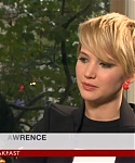Filename=Catching_Fire_Interview_BBC_Breakfast_2821529.jpg
Filesize=39KiB
Dimensions=640x360
Date added=May 24, 2014 Catching_Fire_Interview_BBC_Breakfast_2821529.jpg