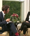 Catching_Fire_Interview_BBC_Breakfast_282229.jpg