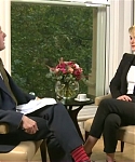 Catching_Fire_Interview_BBC_Breakfast_28229.jpg
