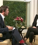 Catching_Fire_Interview_BBC_Breakfast_282329.jpg