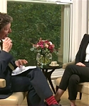 Catching_Fire_Interview_BBC_Breakfast_282429.jpg