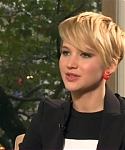 Filename=Catching_Fire_Interview_BBC_Breakfast_2824429.jpg
Filesize=34KiB
Dimensions=640x360
Date added=May 24, 2014 Catching_Fire_Interview_BBC_Breakfast_2824429.jpg