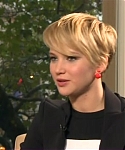 Catching_Fire_Interview_BBC_Breakfast_2824629.jpg