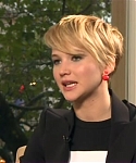 Catching_Fire_Interview_BBC_Breakfast_2824729.jpg