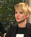 Catching_Fire_Interview_BBC_Breakfast_2824829.jpg