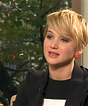 Catching_Fire_Interview_BBC_Breakfast_2824929.jpg