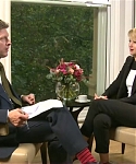 Filename=Catching_Fire_Interview_BBC_Breakfast_2825229.jpg
Filesize=56KiB
Dimensions=640x360
Date added=May 24, 2014 Catching_Fire_Interview_BBC_Breakfast_2825229.jpg