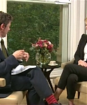 Catching_Fire_Interview_BBC_Breakfast_282529.jpg