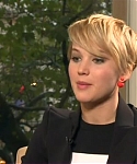 Filename=Catching_Fire_Interview_BBC_Breakfast_2825529.jpg
Filesize=34KiB
Dimensions=640x360
Date added=May 24, 2014 Catching_Fire_Interview_BBC_Breakfast_2825529.jpg