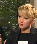 Catching_Fire_Interview_BBC_Breakfast_2825829.jpg