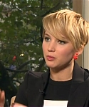 Catching_Fire_Interview_BBC_Breakfast_2825929.jpg
