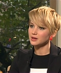 Catching_Fire_Interview_BBC_Breakfast_2826129.jpg