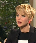 Catching_Fire_Interview_BBC_Breakfast_2826229.jpg