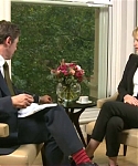 Catching_Fire_Interview_BBC_Breakfast_282629.jpg