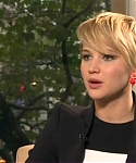 Filename=Catching_Fire_Interview_BBC_Breakfast_2826329.jpg
Filesize=35KiB
Dimensions=640x360
Date added=May 24, 2014 Catching_Fire_Interview_BBC_Breakfast_2826329.jpg