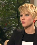 Catching_Fire_Interview_BBC_Breakfast_2826429.jpg