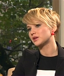 Catching_Fire_Interview_BBC_Breakfast_2826529.jpg
