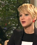 Catching_Fire_Interview_BBC_Breakfast_2826629.jpg