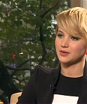 Catching_Fire_Interview_BBC_Breakfast_2826829.jpg