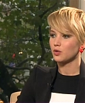 Catching_Fire_Interview_BBC_Breakfast_2826929.jpg