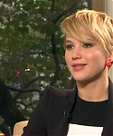Catching_Fire_Interview_BBC_Breakfast_2827029.jpg