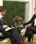 Catching_Fire_Interview_BBC_Breakfast_282729.jpg