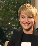 Catching_Fire_Interview_BBC_Breakfast_2827329.jpg