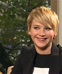Catching_Fire_Interview_BBC_Breakfast_2827429.jpg