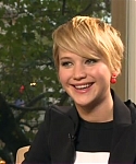 Catching_Fire_Interview_BBC_Breakfast_2827529.jpg