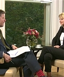Filename=Catching_Fire_Interview_BBC_Breakfast_2827729.jpg
Filesize=56KiB
Dimensions=640x360
Date added=May 24, 2014 Catching_Fire_Interview_BBC_Breakfast_2827729.jpg