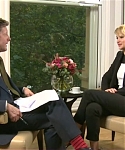 Catching_Fire_Interview_BBC_Breakfast_2827829.jpg