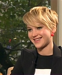 Filename=Catching_Fire_Interview_BBC_Breakfast_2828129.jpg
Filesize=36KiB
Dimensions=640x360
Date added=May 24, 2014 Catching_Fire_Interview_BBC_Breakfast_2828129.jpg