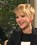 Catching_Fire_Interview_BBC_Breakfast_2828229.jpg