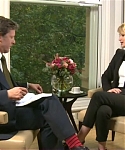 Catching_Fire_Interview_BBC_Breakfast_282829.jpg