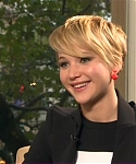 Catching_Fire_Interview_BBC_Breakfast_2828429.jpg