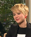 Filename=Catching_Fire_Interview_BBC_Breakfast_2828529.jpg
Filesize=36KiB
Dimensions=640x360
Date added=May 24, 2014 Catching_Fire_Interview_BBC_Breakfast_2828529.jpg