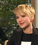 Filename=Catching_Fire_Interview_BBC_Breakfast_2828629.jpg
Filesize=36KiB
Dimensions=640x360
Date added=May 24, 2014 Catching_Fire_Interview_BBC_Breakfast_2828629.jpg