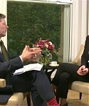 Catching_Fire_Interview_BBC_Breakfast_2828729.jpg