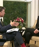 Catching_Fire_Interview_BBC_Breakfast_2828829.jpg