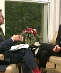 Catching_Fire_Interview_BBC_Breakfast_2828929.jpg