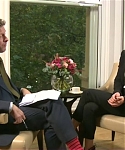Catching_Fire_Interview_BBC_Breakfast_2829129.jpg