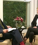 Catching_Fire_Interview_BBC_Breakfast_282929.jpg