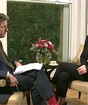 Filename=Catching_Fire_Interview_BBC_Breakfast_2829529.jpg
Filesize=55KiB
Dimensions=640x360
Date added=May 24, 2014 Catching_Fire_Interview_BBC_Breakfast_2829529.jpg
