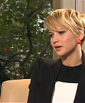 Catching_Fire_Interview_BBC_Breakfast_2830129.jpg