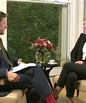 Catching_Fire_Interview_BBC_Breakfast_283029.jpg